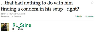 Illustration for article titled Lil Wayne Tweets From Jail